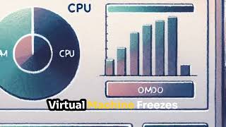 Lecture 30: Fixing Boot Errors & Crashes | Virtual Machine & Cloud Computing