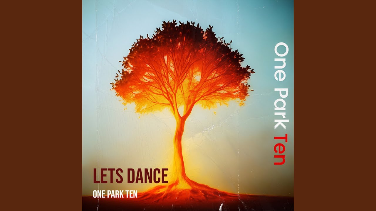 在 YouTube 上觀看「Lets Dance (Remix)」 在 YouTube 上觀看「Lets Dance (Remix)」