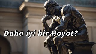 Düşünce ve Gerçeklik l #yks2025