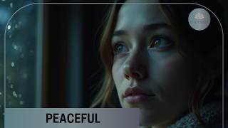 Silent Reflections | 4K Quiet Human Moments