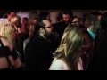 BEDÅRANDE BARN - FÄDERNESLAND - OFFICIELL VIDEO (2015)