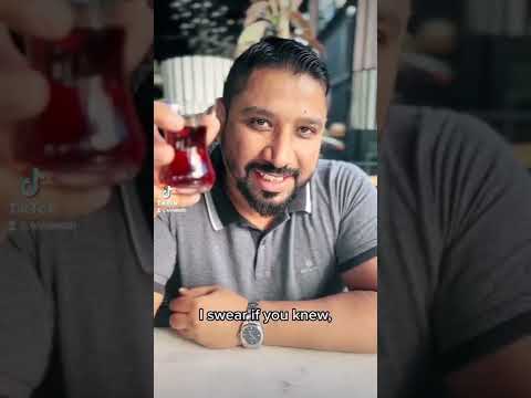 أرباح تجار الشاي