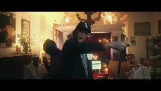 Ketama126, Evangelisti - Poligrafo Remix Feat. V9, 808Melo