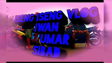 Wanita penhianat versi shogun125 vs honda beat