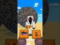 DAY 63। Kon acha hai।#shorts #minecraft