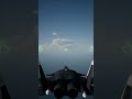Ace Combat 7: Post Stall Maneuver Guide ✈️