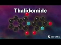 60 Year Old Medical Mystery Surrounding Thalidomide Solved 