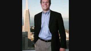Ben Casnocha $15k a Day at 15