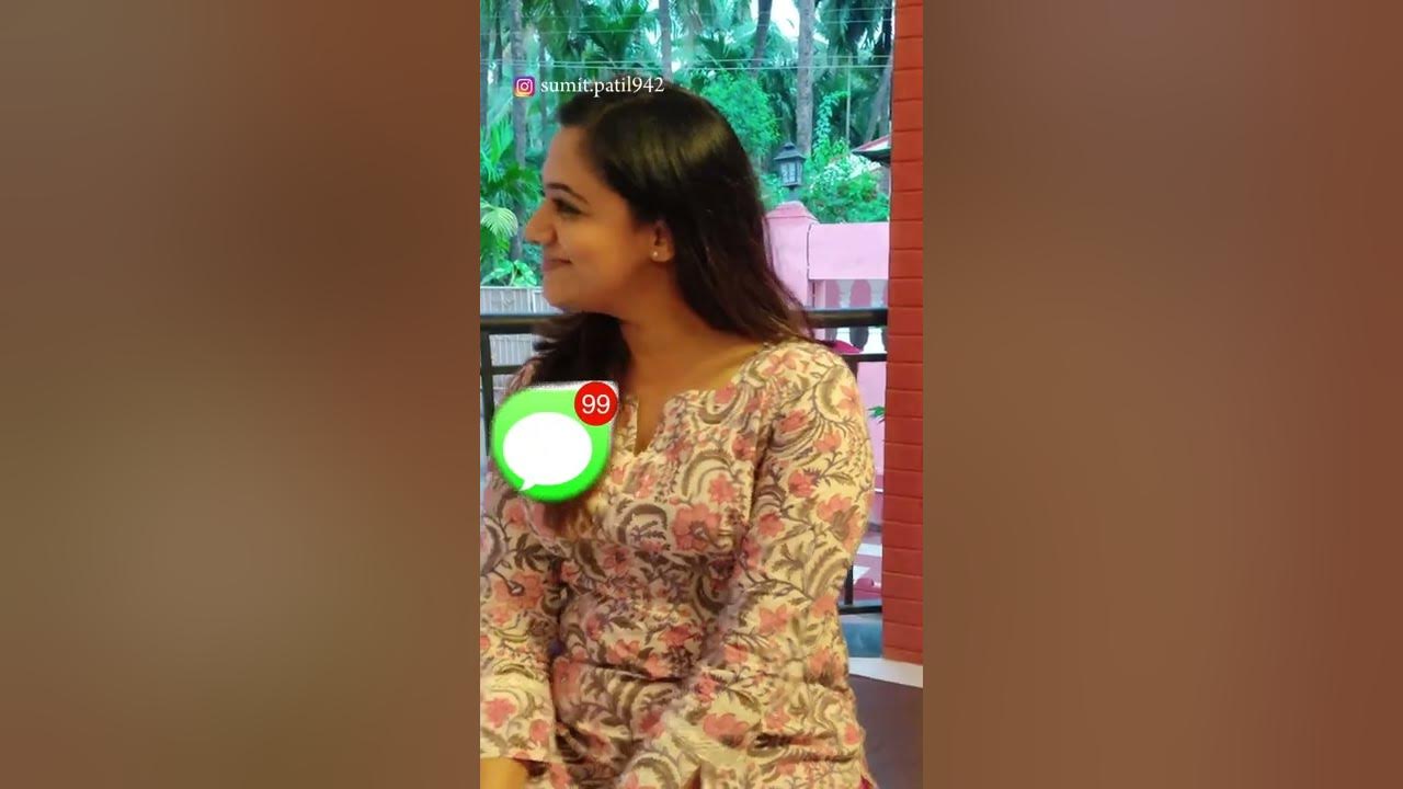 Jevlis Ka Parody Song Ft Spruha Joshi YouTube jevlis-ka-parody-song-ft-spruha-joshi-youtube