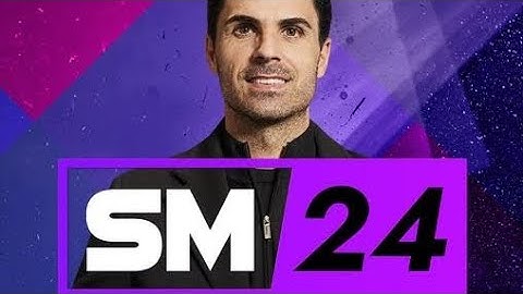 Soccer Manager 2024 | Save Data Versi 1.0.2 All Facility Max n Money + Link Mod Mega Menu | Part 2