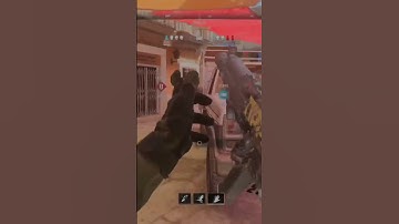 Crazy 1v4 clutch 🤯 #callofduty #cod #cdl #rankedplay #callofdutymodernwarfare #mw2