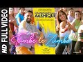 Tumbe te zumba full  chandigarh kare aashiqui  ayushmann k vaani ksukhwinder sachinjigar