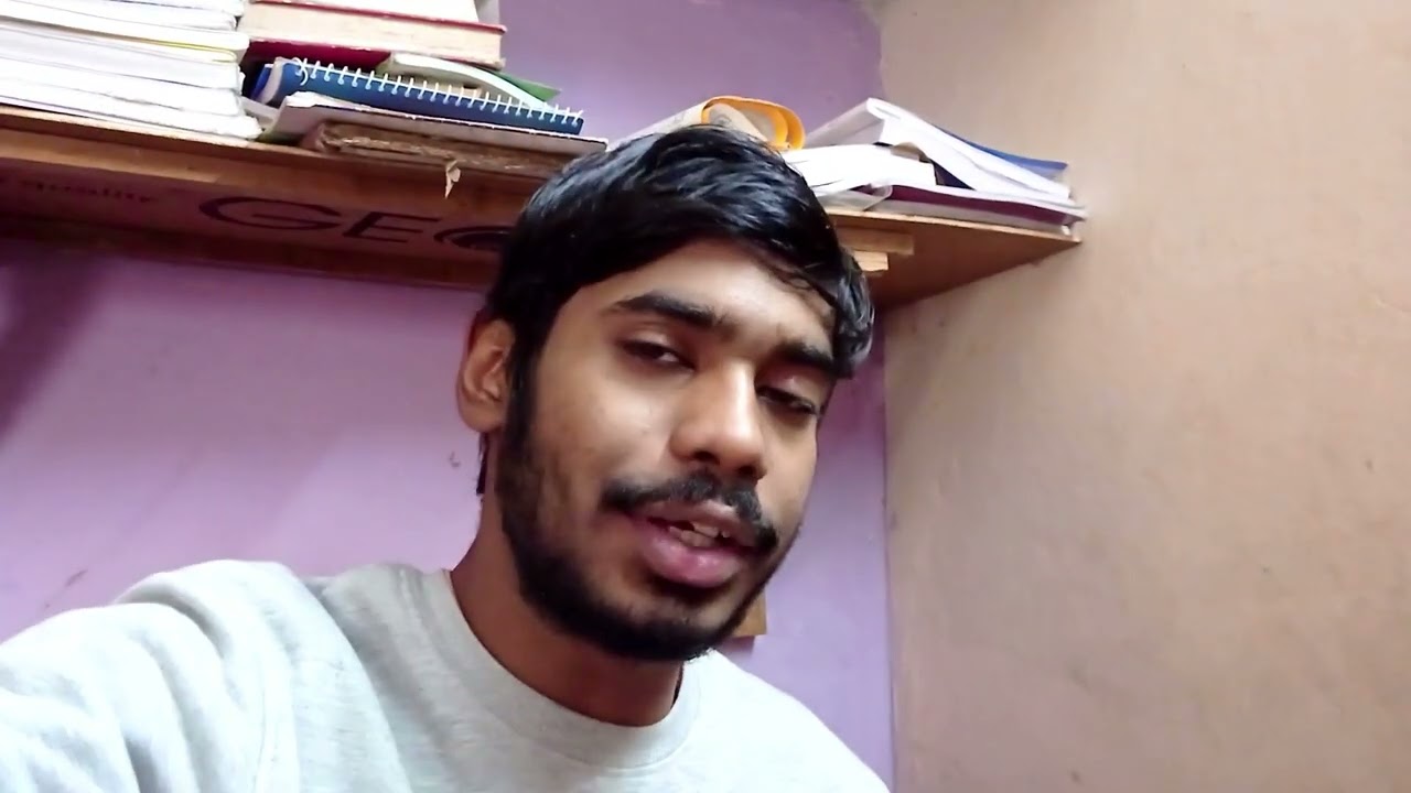 I Removed the Book Rack from the Wall | Daily Vlog