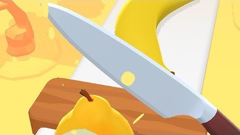 ‎Perfect Slices Part of 248🔪🍅🍌🍉🥯🥞🥬 #live #shortslive‎‎‎‎ #perfectslices #game