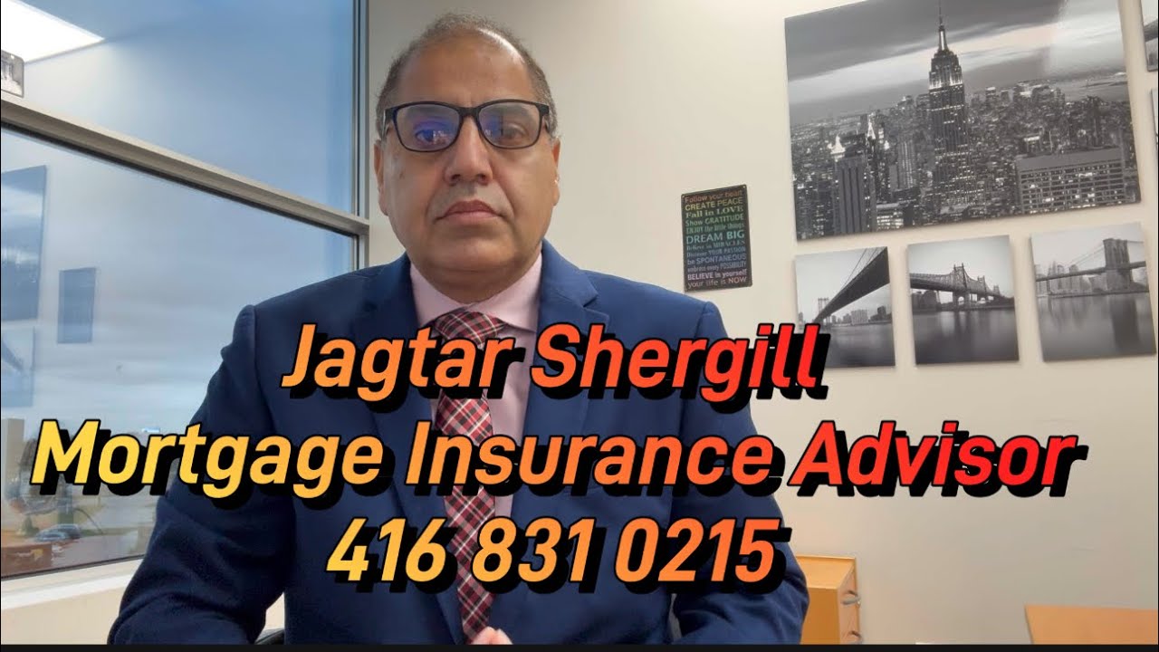 Mortgage Protection | Loan Insurance| Life Insurance 