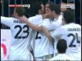 ريال مدريد اتلتيكو مدريد 3 2 الهدف الثاني اربيلوا 28 3 2010
