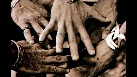Bon jovi  - Por Patrick Alfaro.wmv