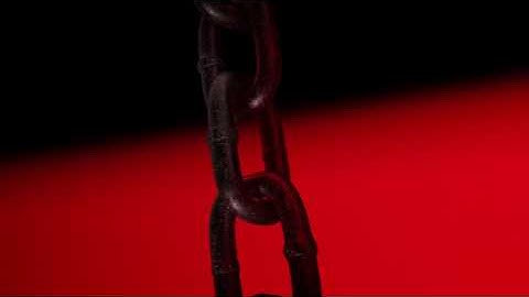 Reduction | Challenger SRT® Demon | Dodge