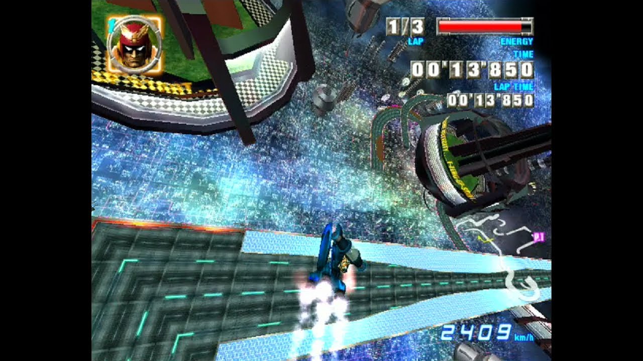 Keygen zero g nostalgia Keygen zero g nostalgia