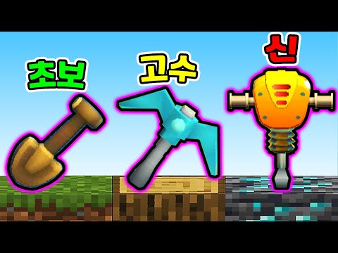 [<strong>Merge</strong> Miners]