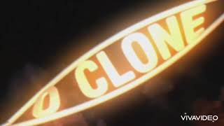 O Clone Encerramento E Vinhetas Intervalos Reprise Oficial 2021