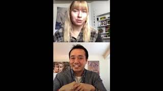 Instagram Live: Tibetan Medicine and COVID-19