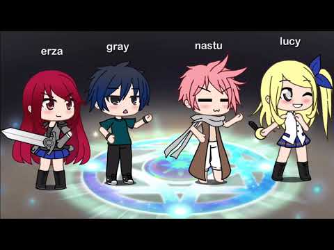 camera iphone 8 plus apk Fairy tail opening 1 || GLMV