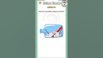 Brain Blow Level 94 #brainblow #shorts