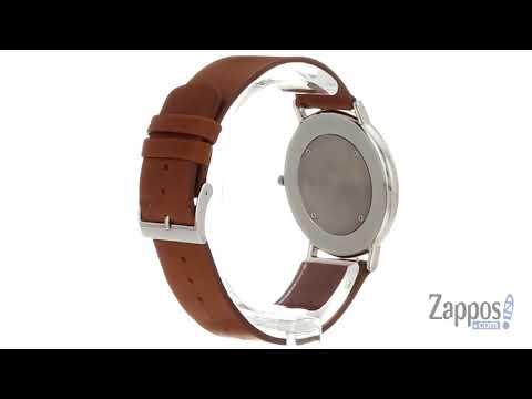 Skagen Signatur -