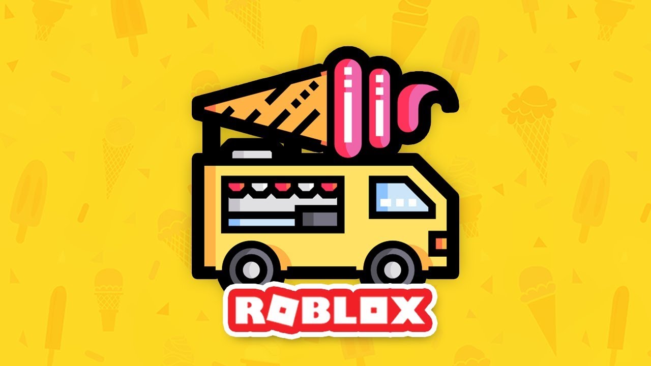 Roblox Ice Cream Van Simulator Toll Booth 2018 Roblox Redeem Codes Generator