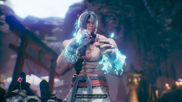 Fighting EX layer nonstop mix