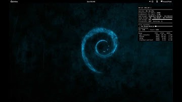 How to Compile a ROM from Source: Step 2- Install Android SDK