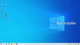 Install RealTerm for M5Stack Debug