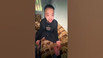 أخو خطيبتك باختصار 2 زين الدكاني خطبة غريب ضحك متابعة 
