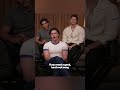 ‘Off Campus’ cast recommends songs for our MTV followers 🎶