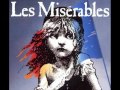 Les Miserables - Morgen schon