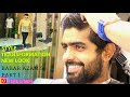 BABAR AZAM STYLE TRANSFORAMATION | PART 1 | NEW LOOK