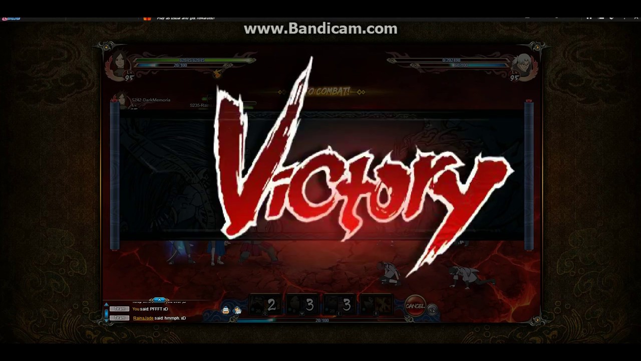 Drip's Karaoke Adventures EP.1