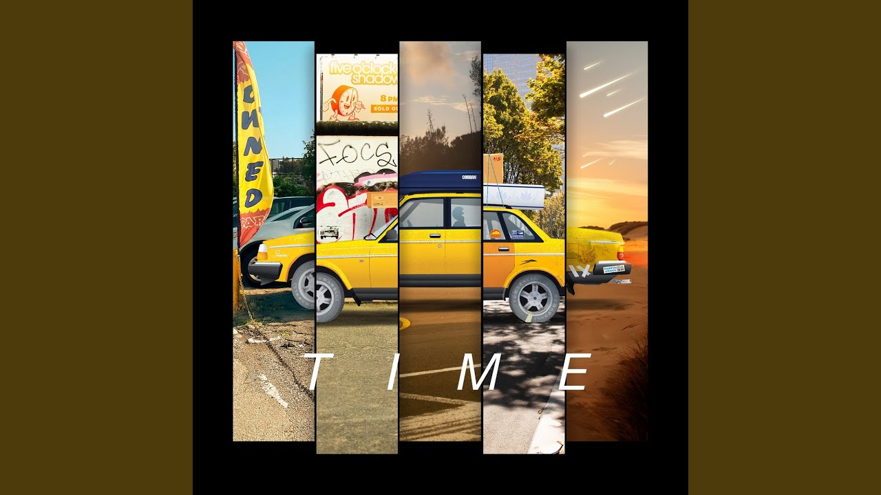 Sleduj Today na YouTube Sleduj Today na YouTube