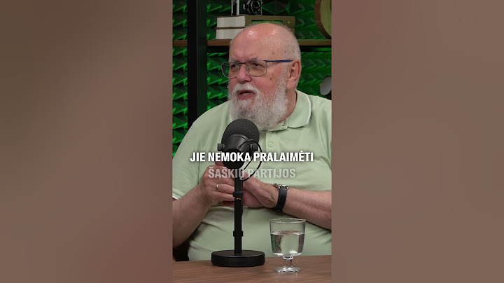 Štai kurios asmenybės, linkusios į psichosomatiką #15min #shorts