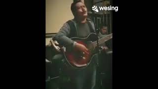 Download Lagu TERSESAT cover by Noor usman MP3 Download Lagu TERSESAT cover by Noor usman MP3