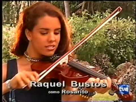 Entrada De La Novela La Revancha 2000 Youtube