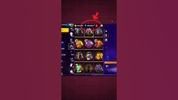 Real Proxy Server Download 🎯-para SAMSUNG A3,A5,A6,A7,J2,S6,S7,A10,A20,A30,A50,A70 #shorts