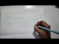 For loop in java