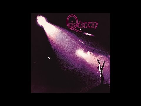 queen---son-and-daughter