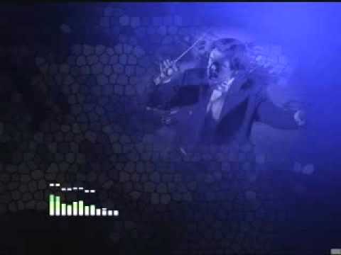 بدرى من يومك 1 8