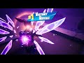 Fortnite Blitz - I'm From the Government