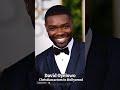 Top 10 Best Christian actors in Hollywood #hollywoodstars #top10 #hollywood #shorts
