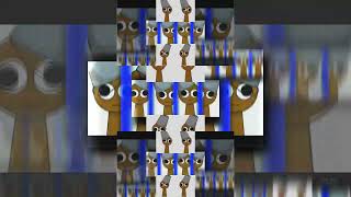 Request YTPMV Brud Seccond Zone Scan^2