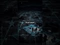 NEOM's The Line: The Megacity That Physics Says Cannot Be Built